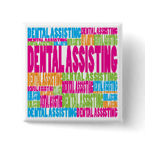 Colourful Dental Assisting