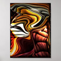 Colourful Digital Images by Teo Alfonso