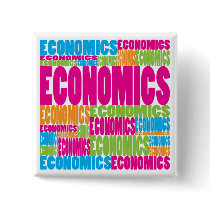 Colourful Economics