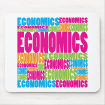 Colourful Economics