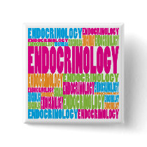Colourful Endocrinology