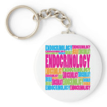 Colourful Endocrinology