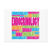 Colourful Endocrinology