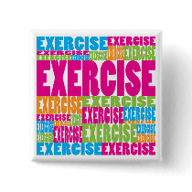 Colourful Exercise