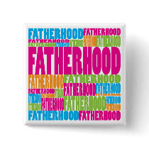 Colourful Fatherhood