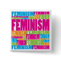 Colourful Feminism