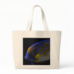 Colourful Fish Bag