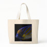 Colourful Fish Bag
