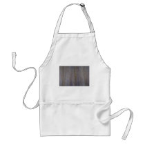 Colourful Grey Crackle Aprons