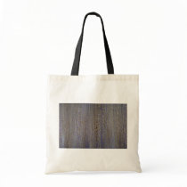 Colourful Grey Crackle Bag