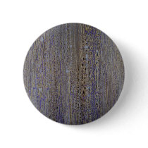 Colourful Grey Crackle Buttons