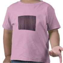 Colourful Grey Crackle T Shirt