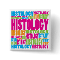 Colourful Histology