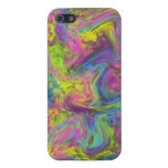 Colourful iphone 5 case iphone cases