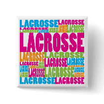 Colourful Lacrosse