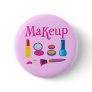 Colourful Makeup