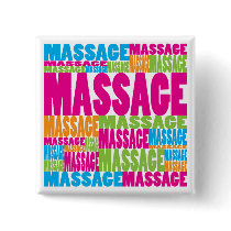 Colourful Massage