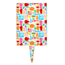 Colourful Modern Kitchenware