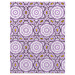 Colourful multicolor repeat patterns custom letterhead