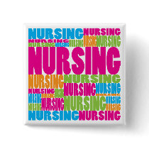Colourful Nursing