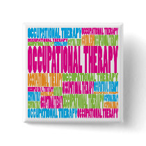 Colourful Occupational Therapy
