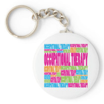 Colourful Occupational Therapy