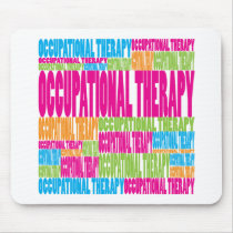 Colourful Occupational Therapy