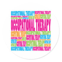 Colourful Occupational Therapy