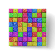 colourful patchwork