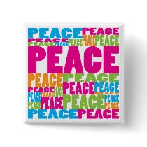 Colourful Peace