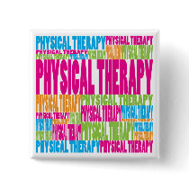 Colourful Physical Therapy