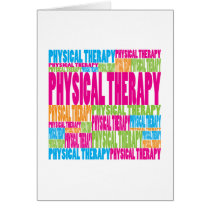 Colourful Physical Therapy