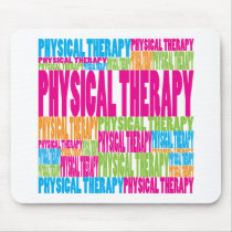 Colourful Physical Therapy