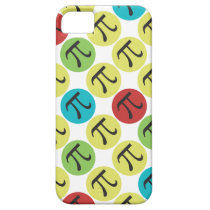Colourful Pi Gift - Mod Pi casemate cases