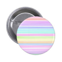 Colourful Pinstripes