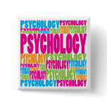 Colourful Psychology