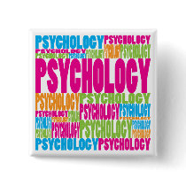 Colourful Psychology