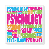 Colourful Psychology