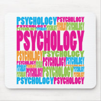 Colourful Psychology
