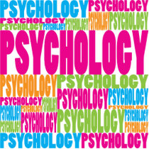 Colourful Psychology