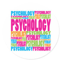 Colourful Psychology