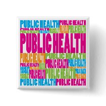 Colourful Public Health