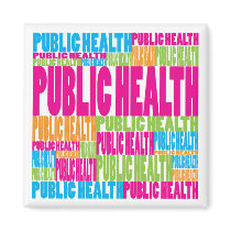 Colourful Public Health