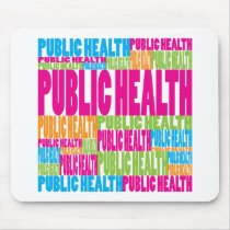 Colourful Public Health