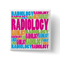 Colourful Radiology