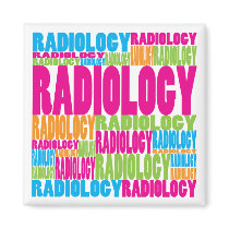 Colourful Radiology