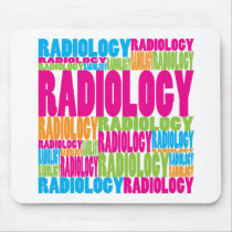 Colourful Radiology