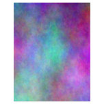 Colourful Rainbows  Scrapbook Pages - 02 letterhead