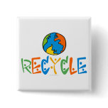 Colourful Recycle