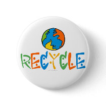 Colourful Recycling